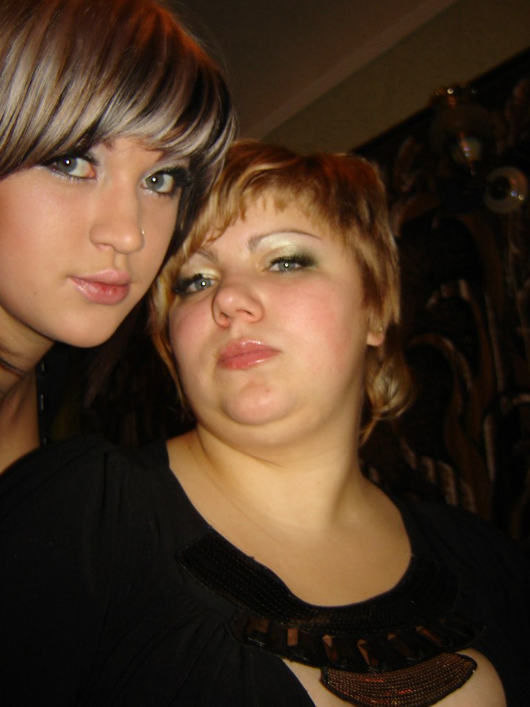 Юленька Токарук | Белая Церковь