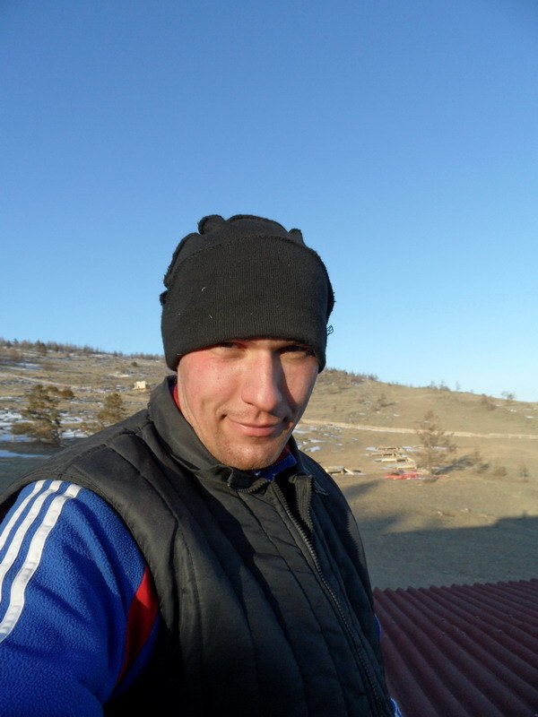 Артур Жуков Arturio Morello | Ангарск