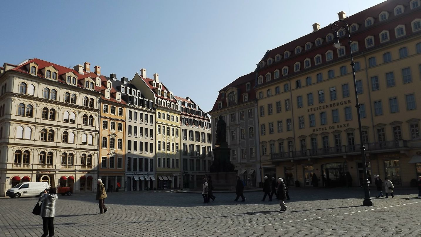 Иван Мухин | Андреевка