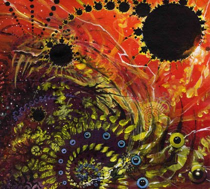 Кирилл Визинов | 