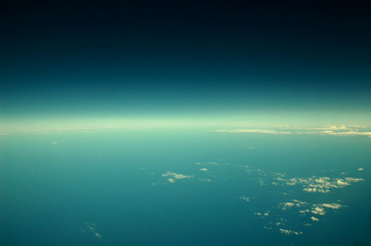 Люся Калошинская | Москва