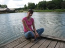 Фотография Ратановой Алёны