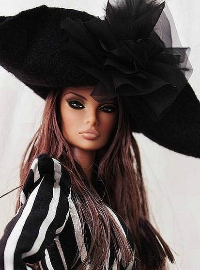 №77, Кристина Каневич, Вильнюс №77, Кристина Каневич, Вильнюс