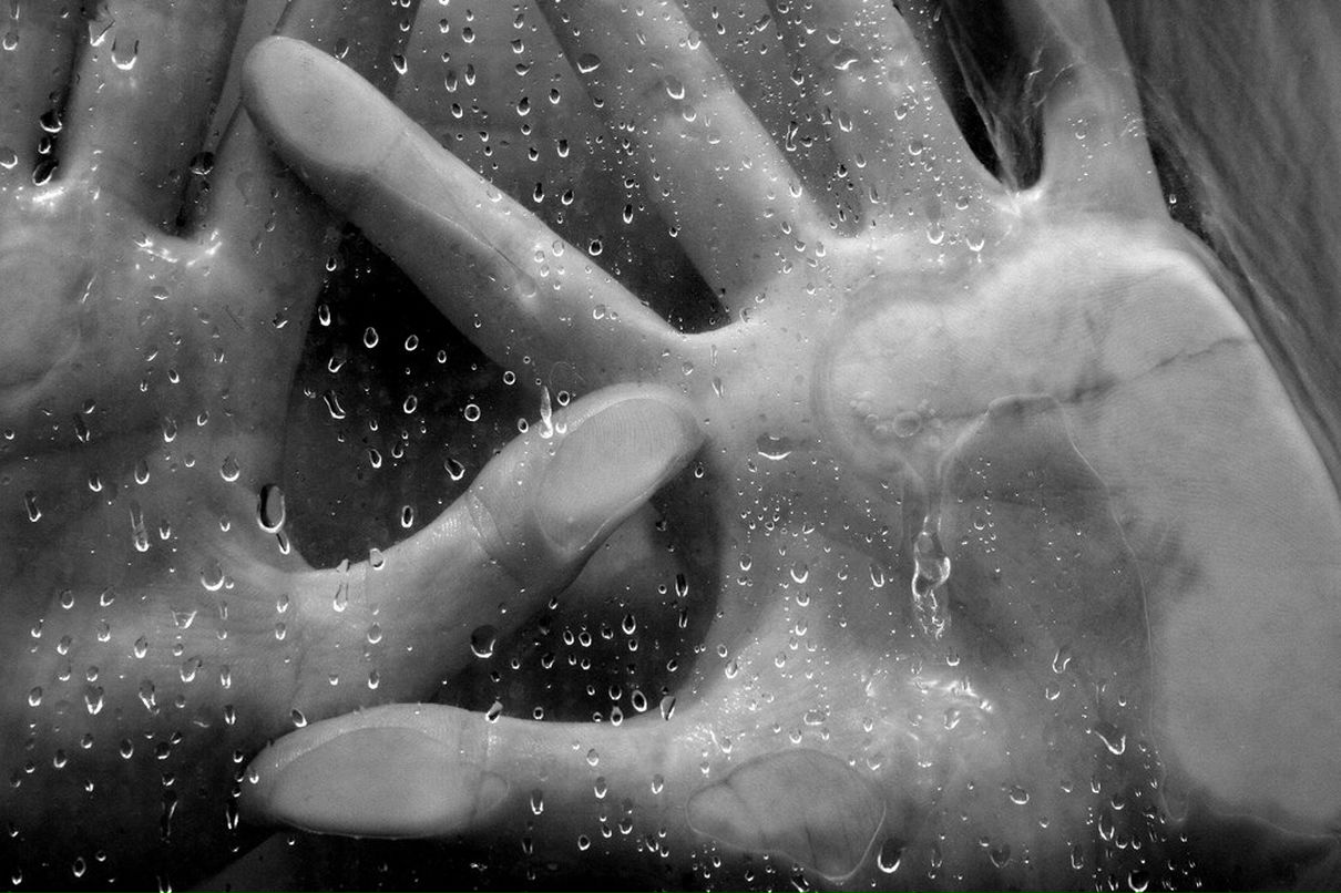 Валерия Полякова | Екатеринбург