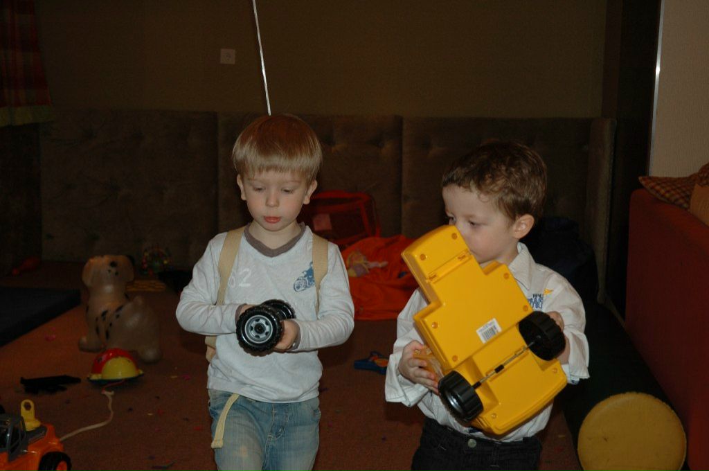 Анна Кобзева | 