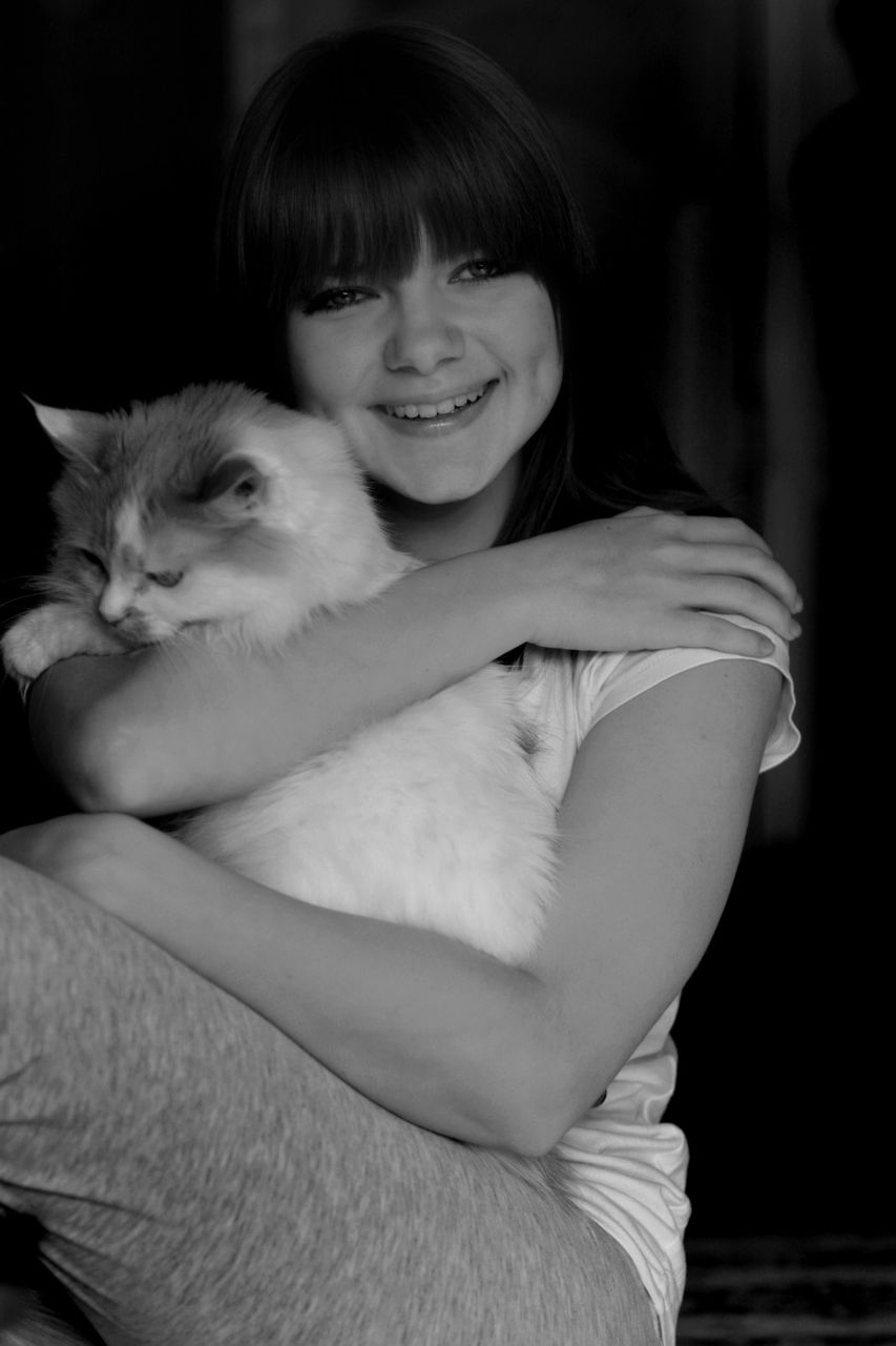 Екатерина Андреевна | Киев