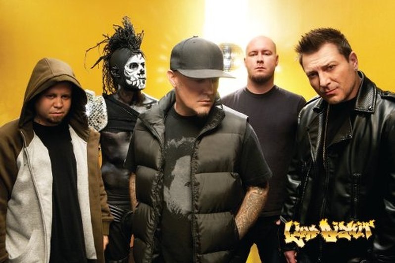 Александр Миненко AL SOLO | Запорожье