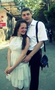 Фотография Покровы Сергея