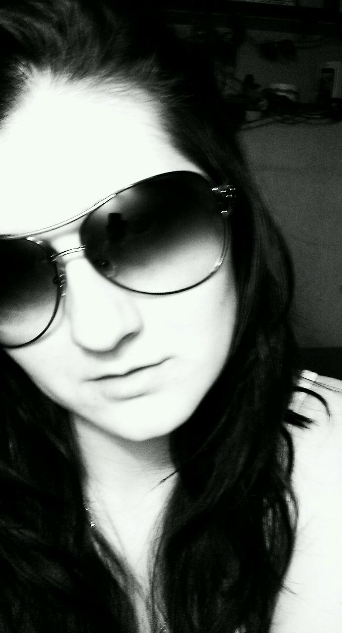 Елена Татарских | Москва