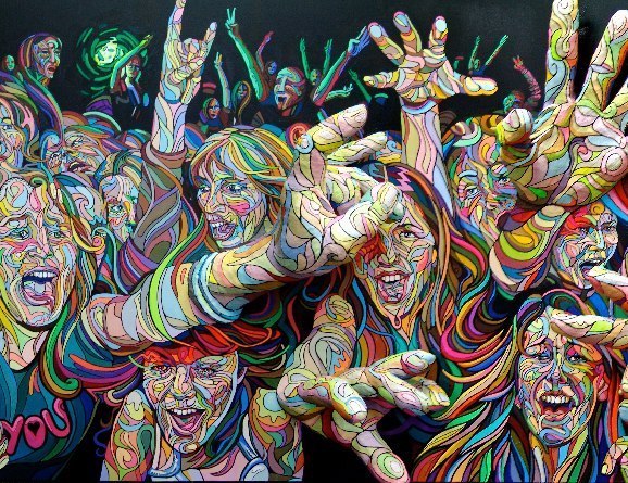 Евгений Сыромятников | Сочи