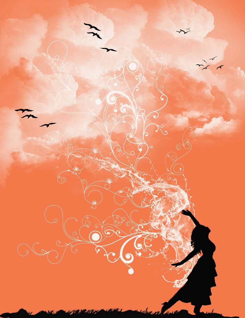 Светлана Абрамова | Санкт-Петербург