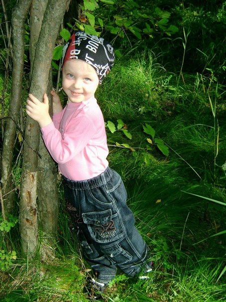 Юрий Складчиков | Прокопьевск