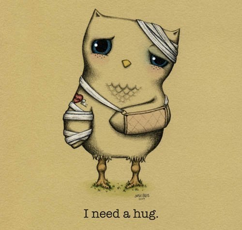 Алина Володина | Хабаровск