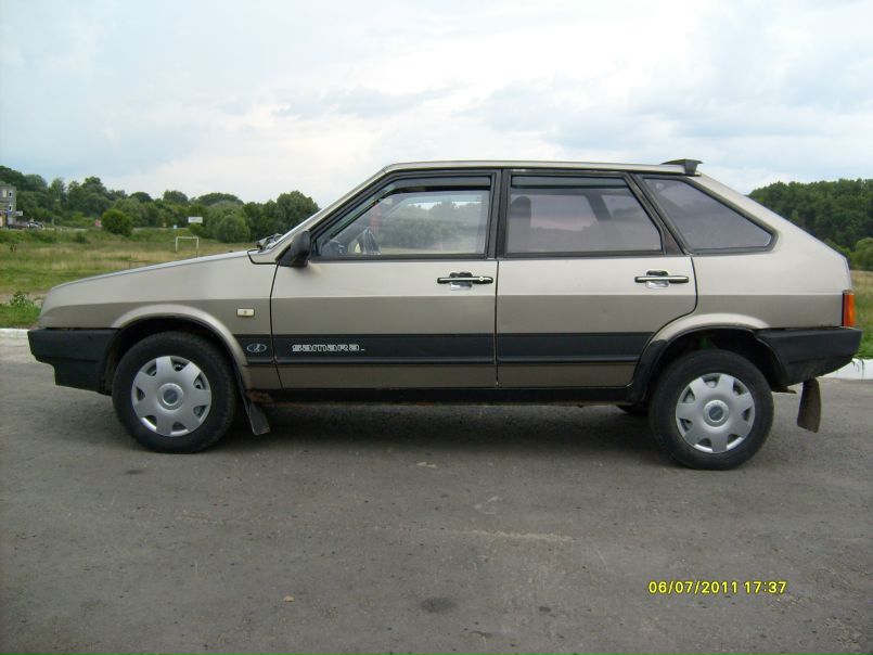 №61, Алексей Кириченко, Брянск №61, Алексей Кириченко, Брянск