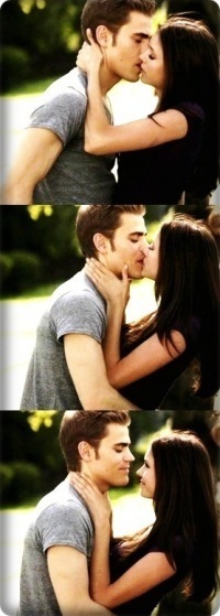 №2, Елена Гилберт, 34 года №2, Елена Гилберт, 34 года