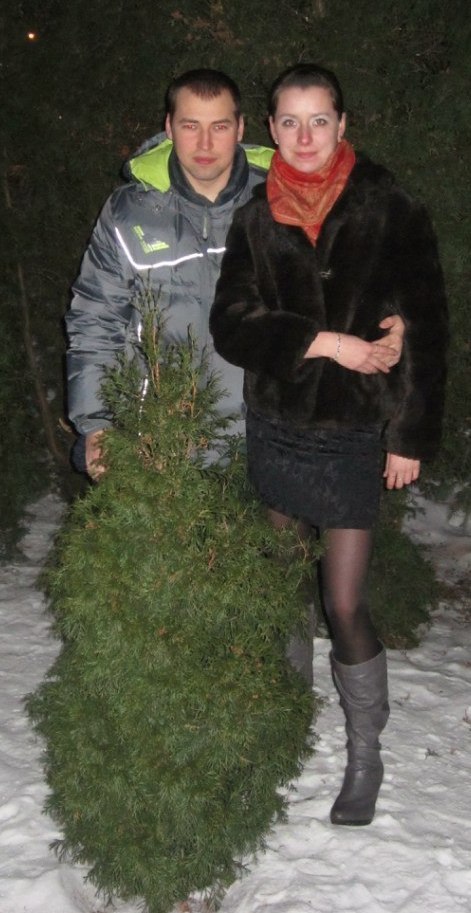 Софья Татарикова | Колпино