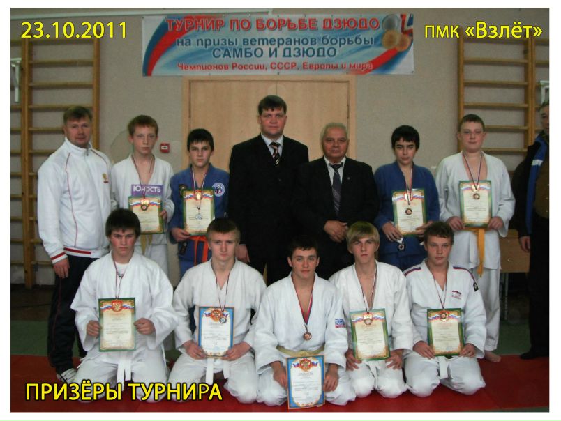 №141, Андрей Кузнецов, 53 года, Санкт-Петербург №141, Андрей Кузнецов, 53 года, Санкт-Петербург