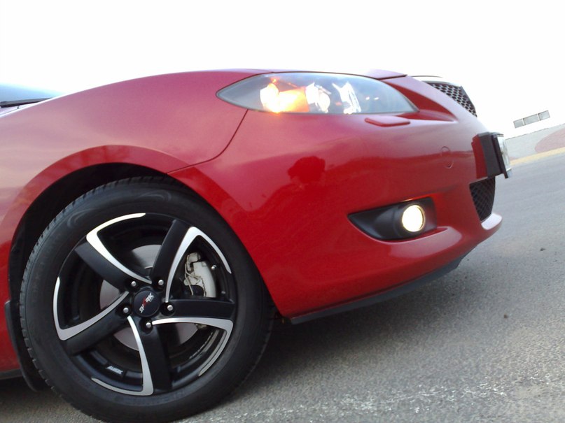 Олег Денишенко | Белгород