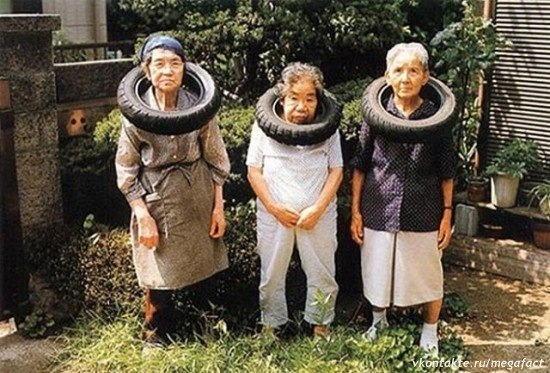 Вика Кутукова | 