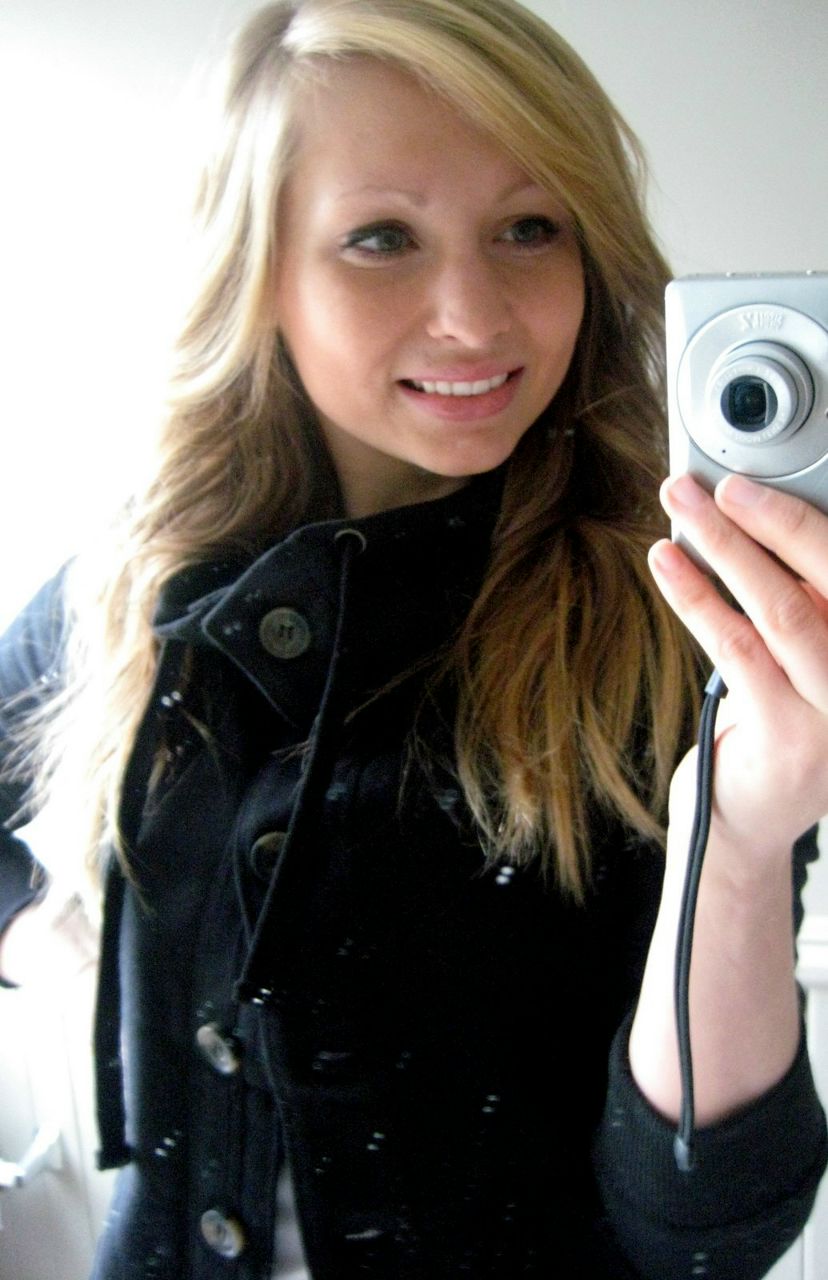 Anichka Rachko | Рига