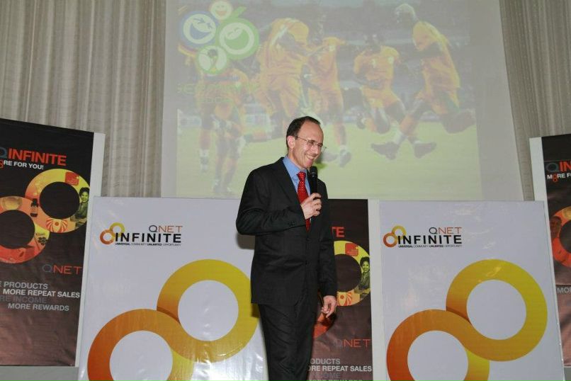 Шохрух Носеев | Москва