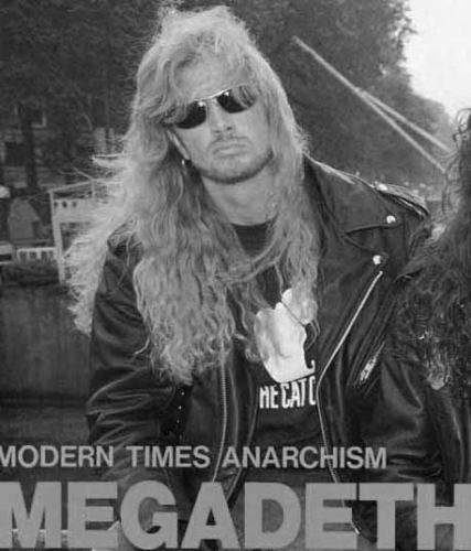 Artur Shpachuk | Симферополь