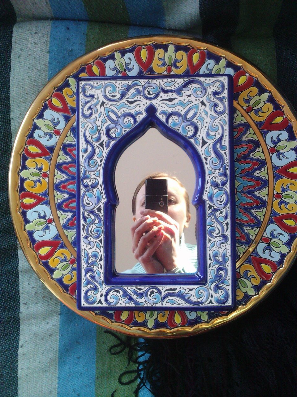 Людмила Федорак | Киев