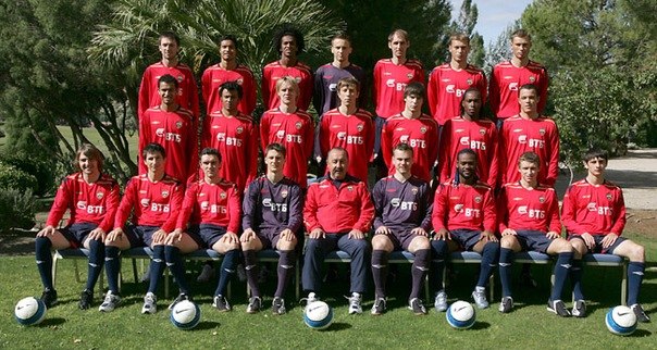 Никита Борисов | Москва