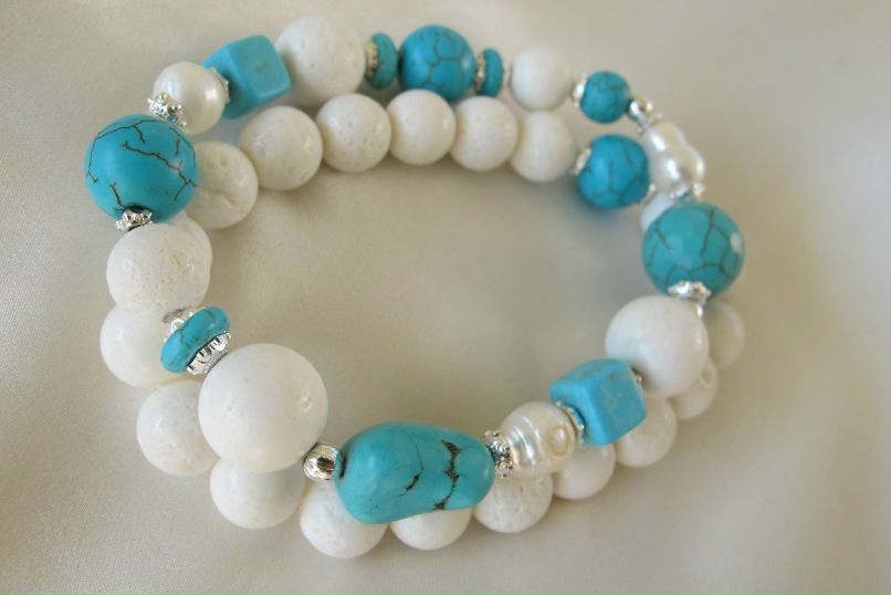 Наталья Ладатко | Санкт-Петербург