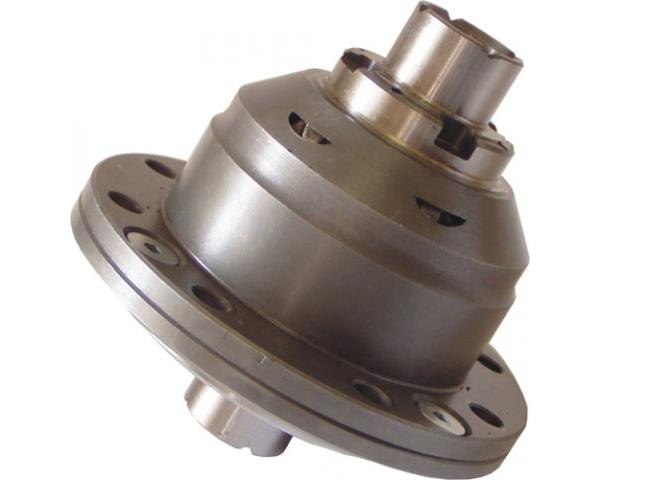 Серёга Санников 14 [Å.ℭ.Å.ℬ.] 88 | 