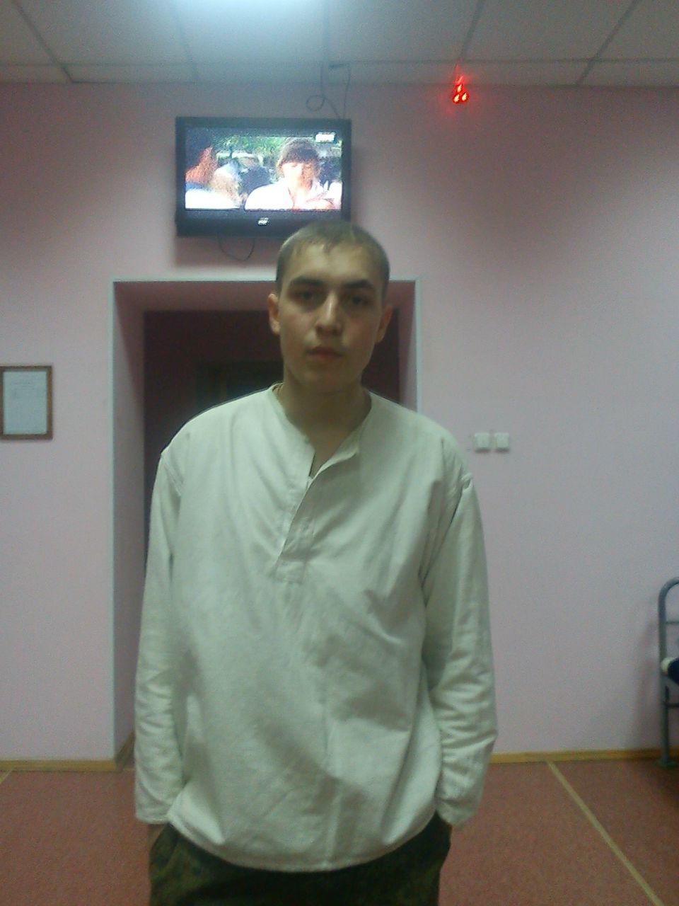 Александр Иовин | 