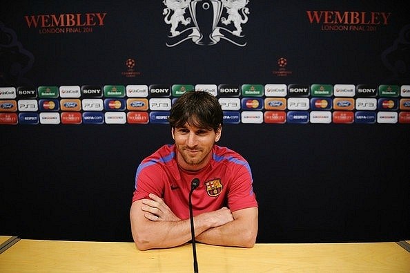 Илья Титов | Пермь