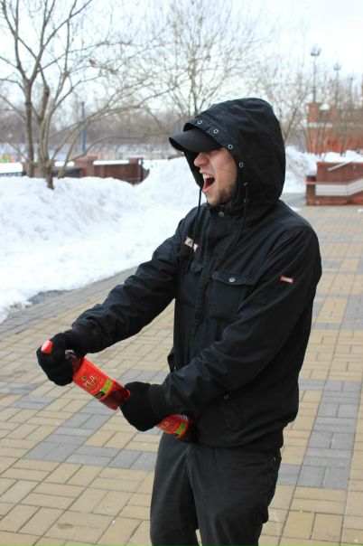 №12, Сергей Мусин, 39 лет, Москва №12, Сергей Мусин, 39 лет, Москва