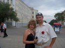 Фотография Галиева Раниля