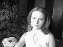Фотография Царенковой Евгении