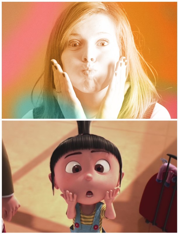 Кристина Ежова | Кременчуг