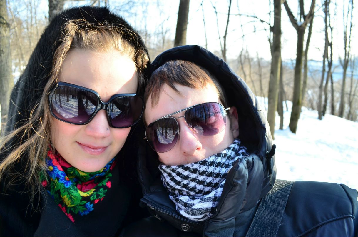 Fil Fil | Москва