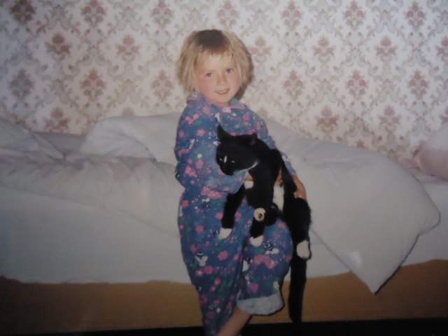 Наталия Едемская | Вологда