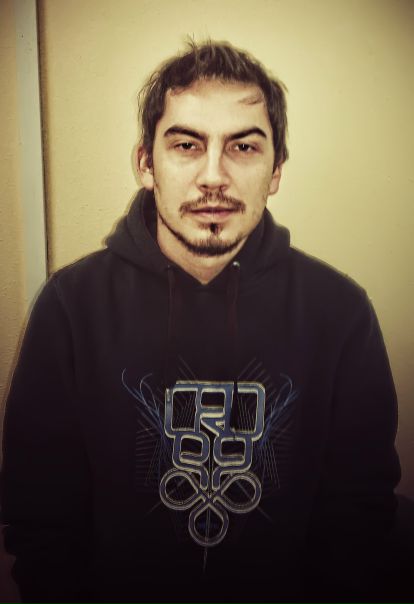 №48, Антон Тукмаков, 42 года, Самара, Россия №48, Антон Тукмаков, 42 года, Самара, Россия