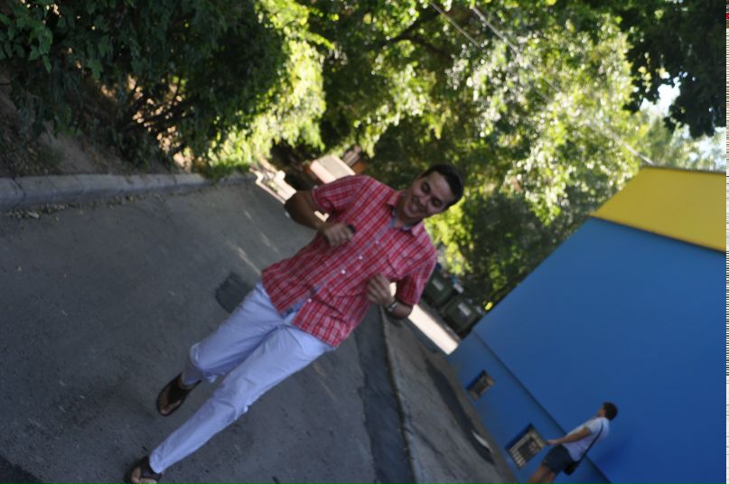 Rafail Tagiyev | Köln