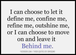 Анна Топалова | London