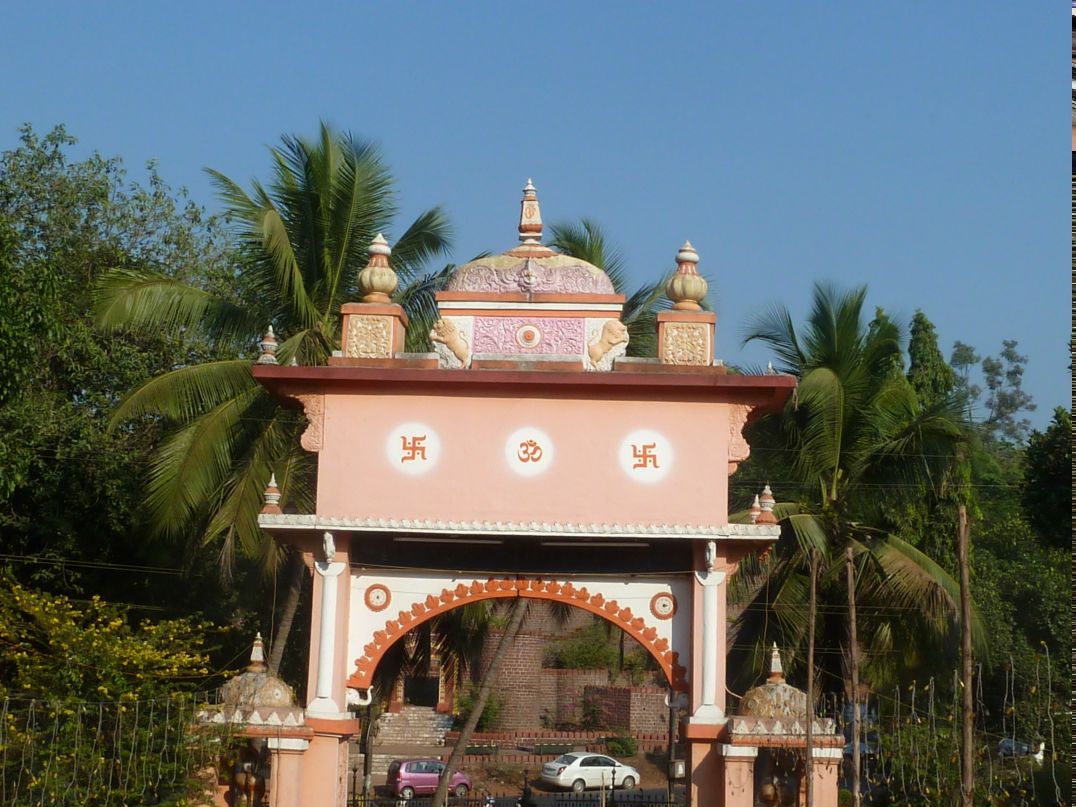 Антон Роньжин | 