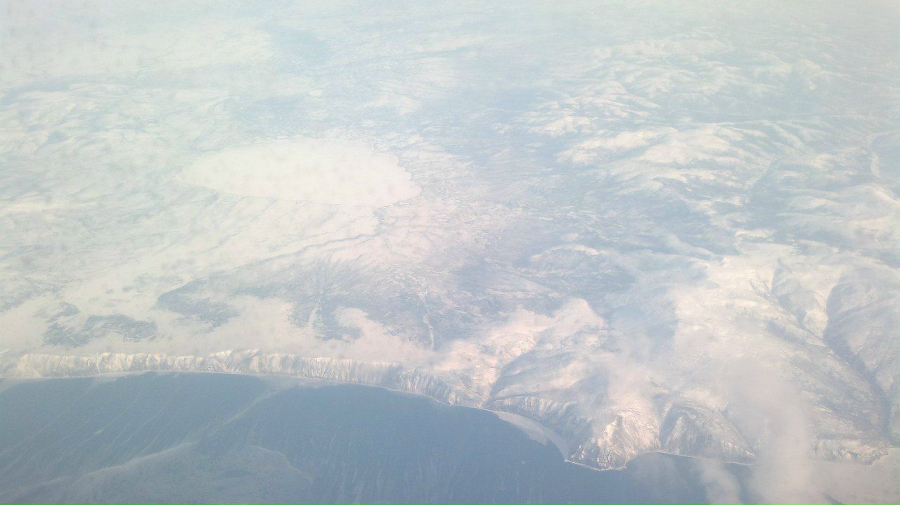 Юркин Игунов | Житомир