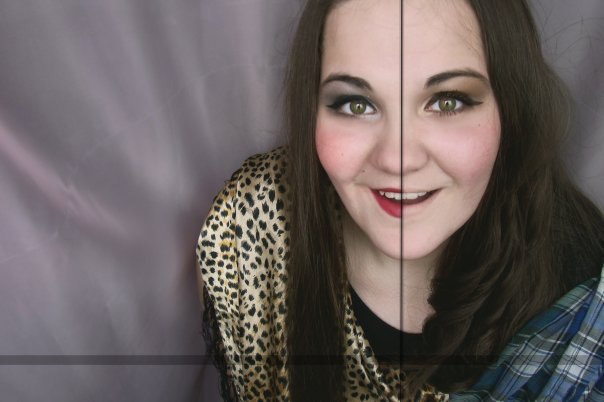 Юлия Аржаникова | Сочи