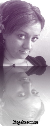 Фируза Файзуллина фото со стены #6