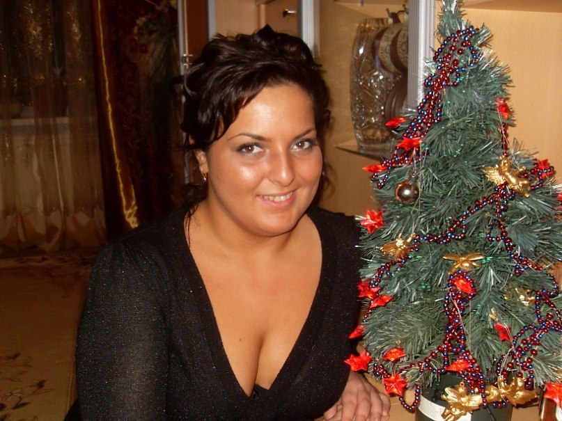 Наталья Игнатова | Великий Новгород