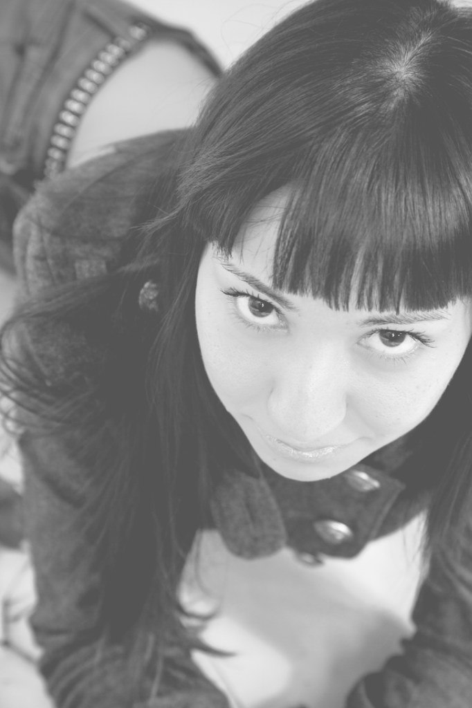 Эльвира Хавива | Казань