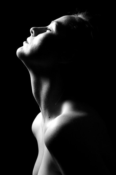 Анастасия Джулай | Киев