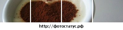 №16, Алёна Снитко, 41 год, Смоленск №16, Алёна Снитко, 41 год, Смоленск