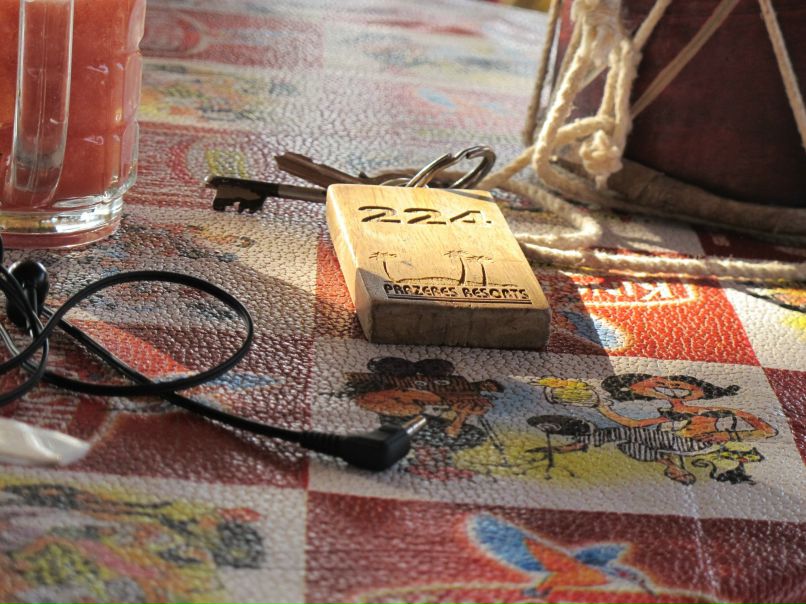 Василий Балухин Викторович | Москва